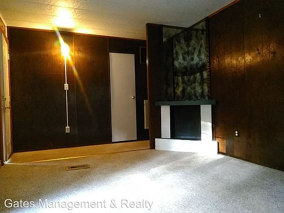 2nd image of 2336 Luther Dr