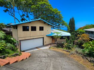 77-6466 Marlin Rd #A, Kailua Kona, HI 96740