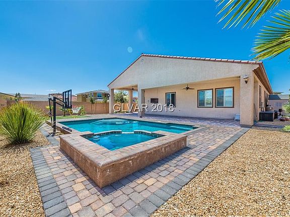 4th image of 9028 Casalvieri St