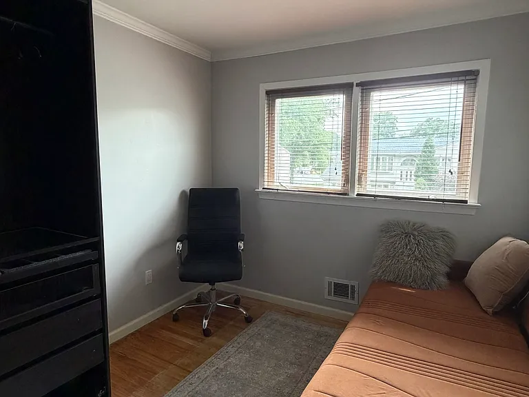 20 Cole Ct — Photo 17