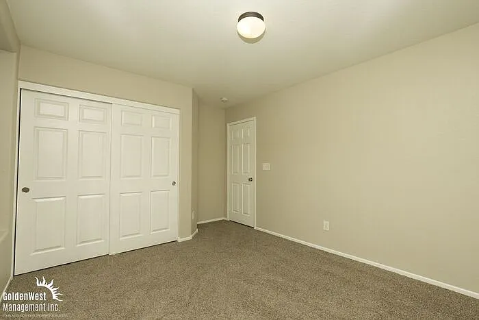 7205 Neches Ave — Photo 10