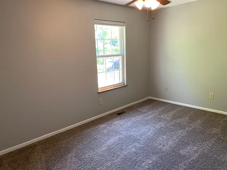 1611 N Star Ave — Photo 19