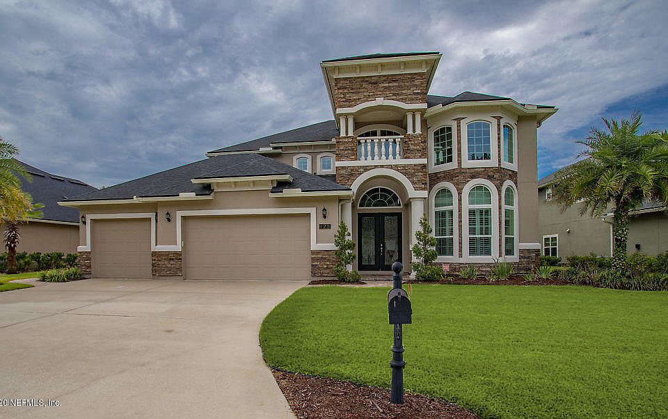 1st image of 125 Ellsworth Cir