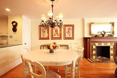 Sold by Corcoran