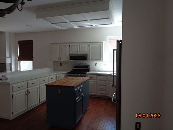 5th image of 130 Bald Eagle Dr