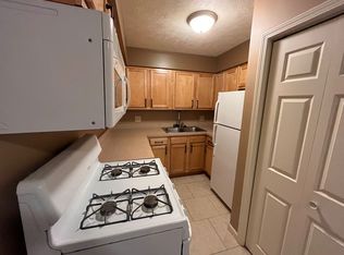 7110 Van Dorn St #77, Lincoln, NE 68506