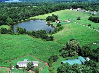 444 Old Phoenix Rd, Eatonton, GA 31024