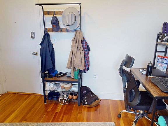 5th image of 408 Highland Ave #31