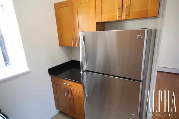 Rented by Alpha Properties NYC I LLC | media 5