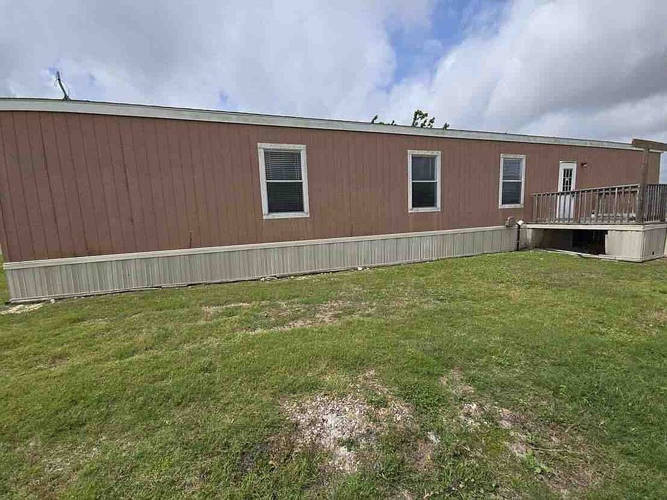 1st image of 117 Tropical Breeze Ln