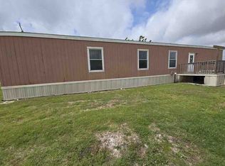 117 Tropical Breeze Ln, Aransas Pass, TX 78336