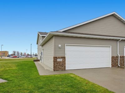 1133 39th Ave S, Moorhead, MN, 56560