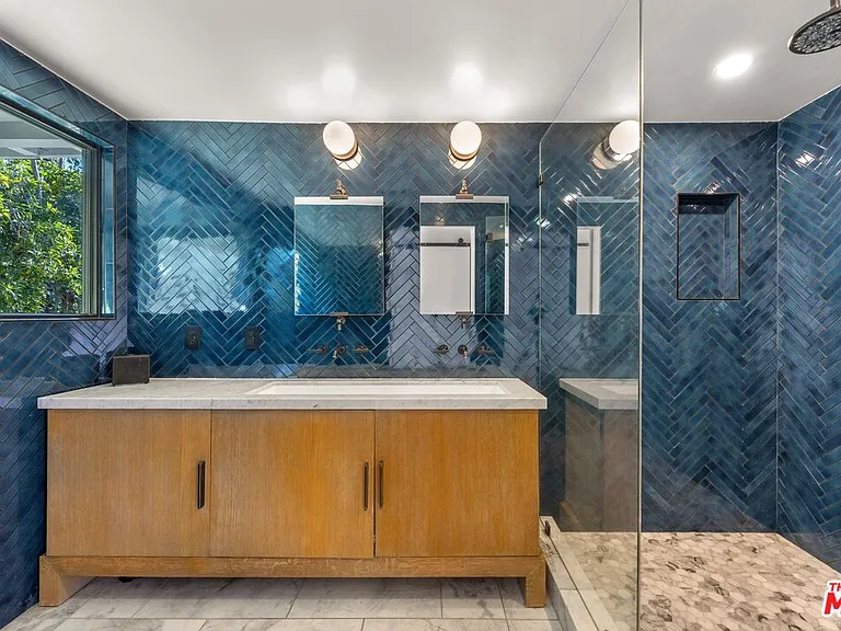 7900 Willow Glen Rd — Photo 12