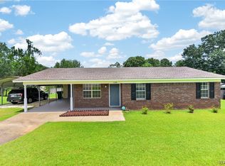 11299 Kindling Dr, Northport, AL 35475