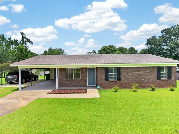 11299 Kindling Dr, Northport, AL 35475