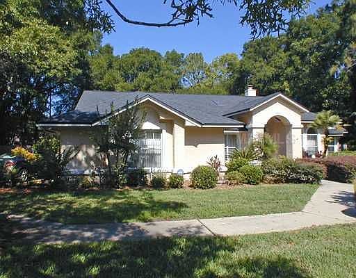 1st image of 1480 Deer Lake Cir