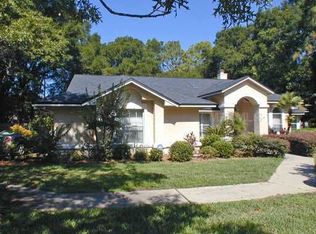 1480 Deer Lake Cir, Apopka, FL 32712