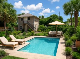 616-618 13th St, West Palm Beach, FL 33401