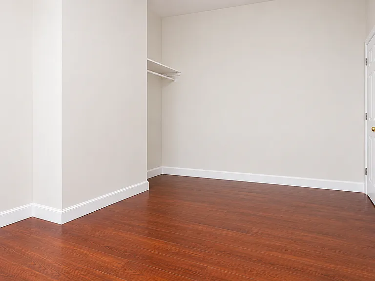 234 Covert St #2 — Photo 11