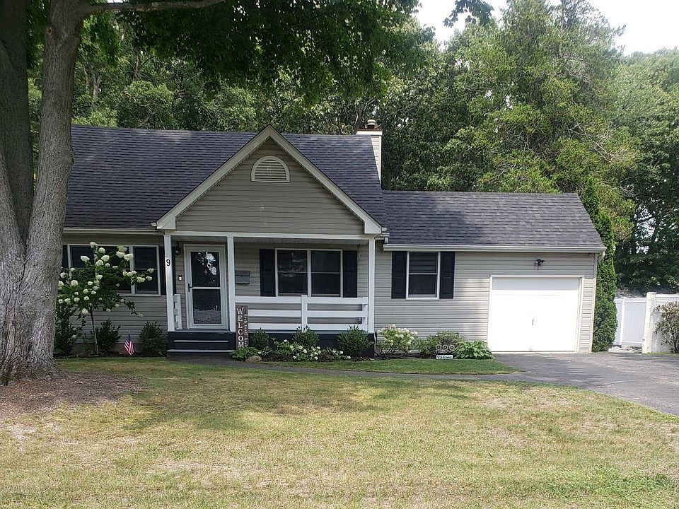 1st image of 9 Runyon Street