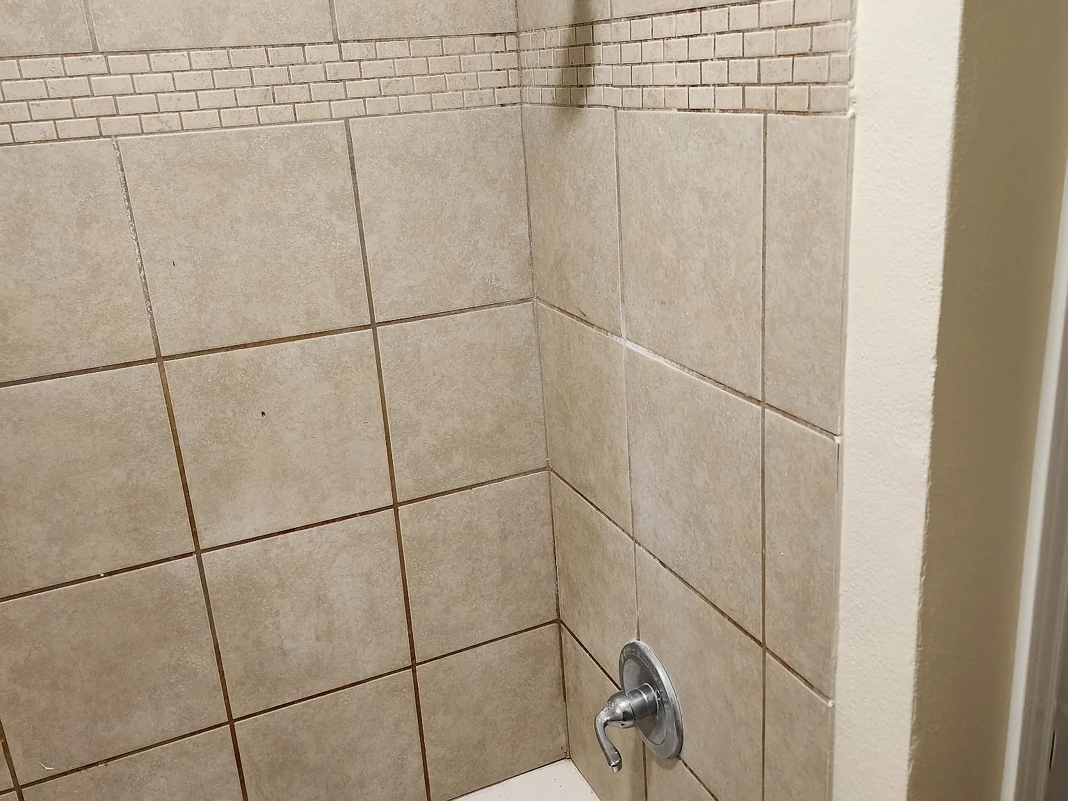 3 bed, 1186 sqft, $1,325 — Photo 4