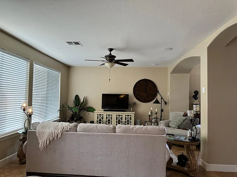 15791 W Mohave St — Photo 14