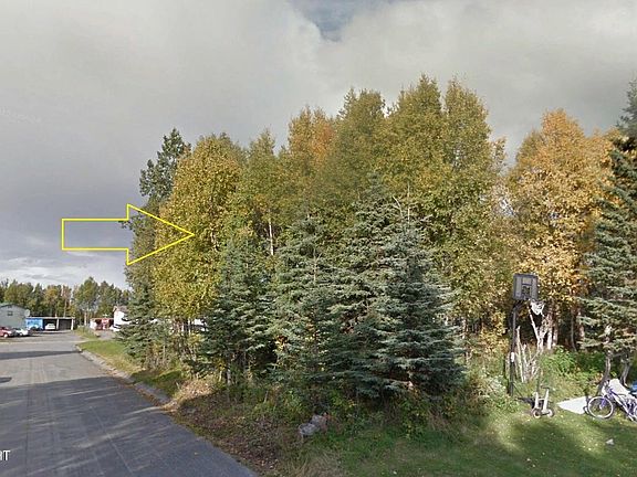 2nd image of 1126 1st St