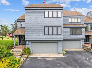 509 Mariner Vlg, Huron, OH 44839