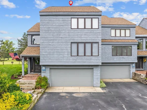 509 Mariner Vlg, Huron, OH 44839