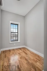 Rented by Rennit Inc.