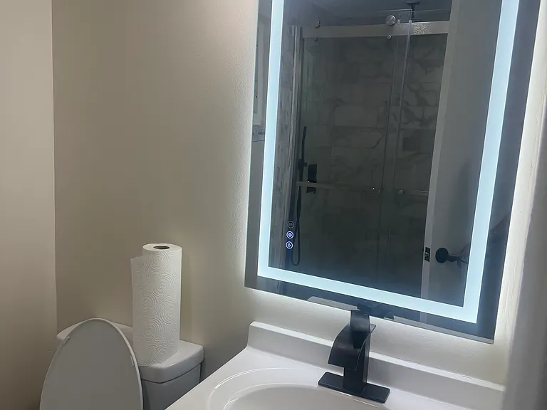 613 Willow St — Photo 11