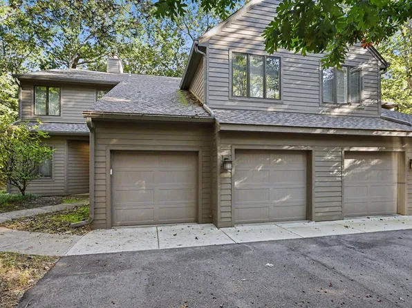 1501 W Water St Ste 67, New Buffalo, MI 49117