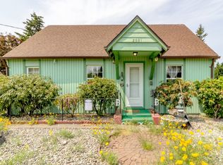 2601 F St SE, Auburn, WA 98002