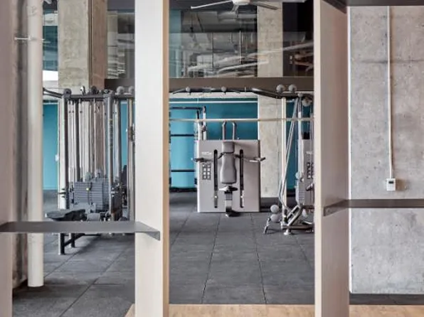 474 Warren Street image 92 of 133