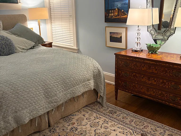 2620 Park Ave #1 — Photo 13