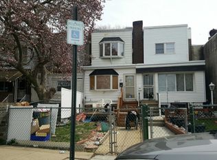 3865 Jasper St, Philadelphia, PA 19124