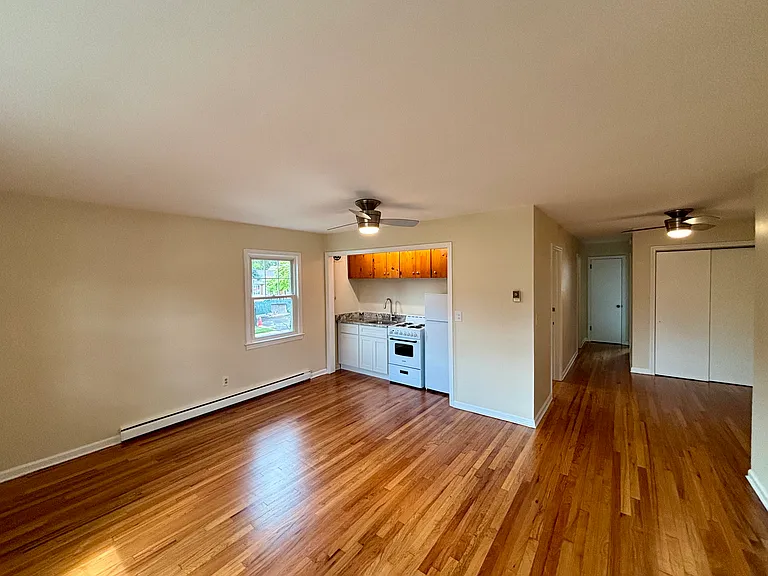 174 Ocean Ave #1 — Photo 4