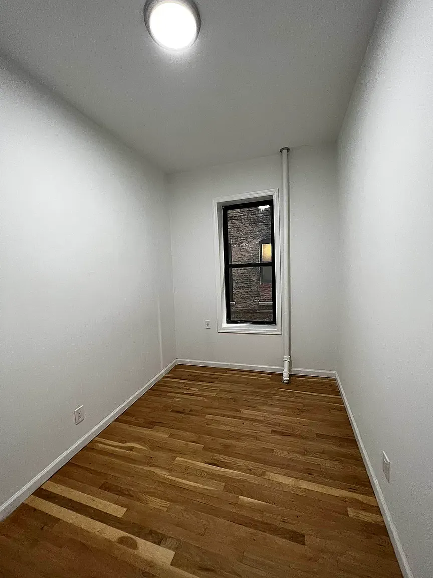 57 East 95th Street — Photo 4