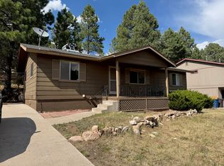 518 E Zuni Dr, Flagstaff, AZ 86005