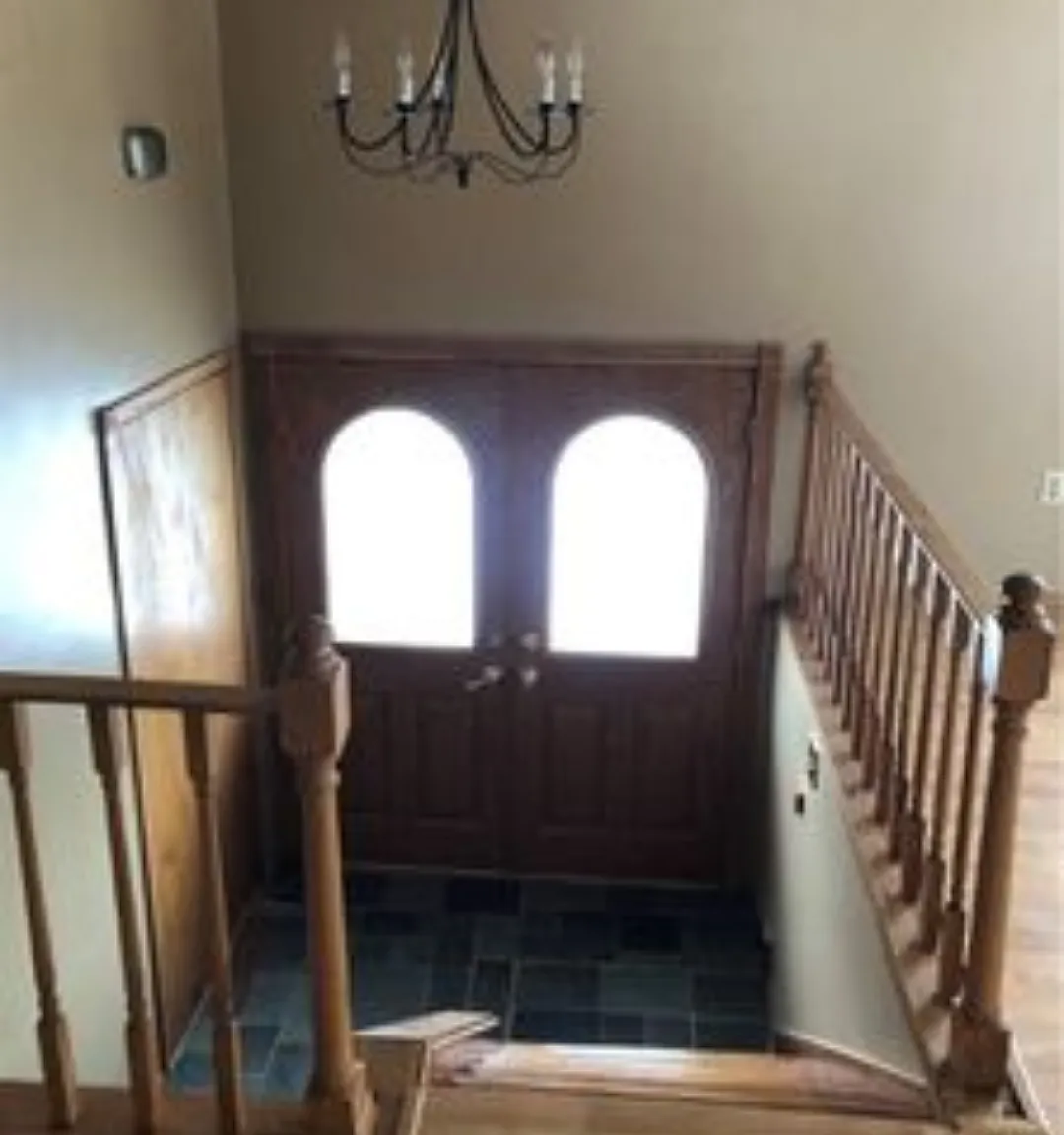 5551 Frazier St — Photo 4