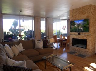 47374 Marrakesh Dr, Palm Desert, CA 92260