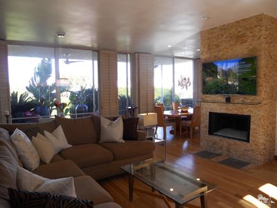 47374 Marrakesh Dr, Palm Desert, CA, 92260