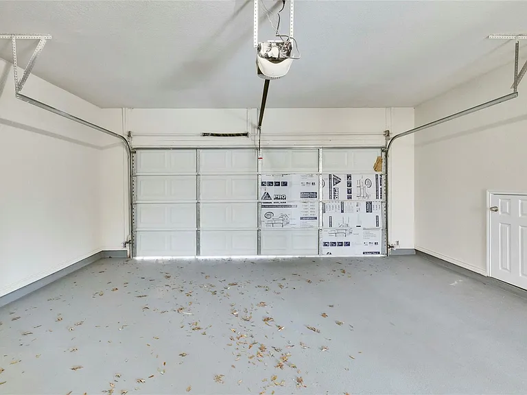 7312 E Ben White Blvd #6 — Photo 26