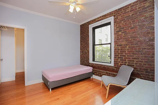 Rented by Keller Williams Realty Landmark II | media 19