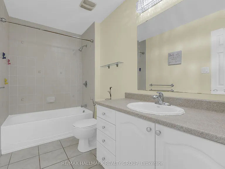 465 Paul Metivier Dr — Photo 21