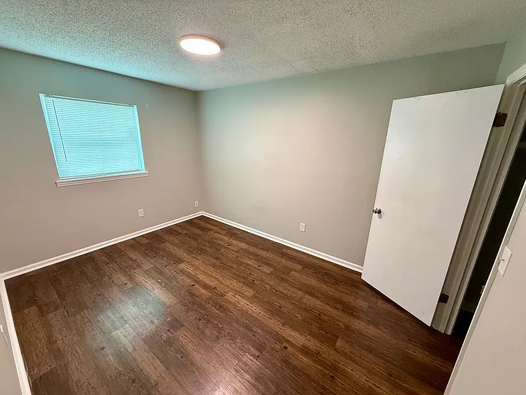 2015 Stonemill Dr — Photo 9