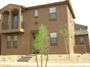 2382 W Jake Hvn #NEW, Phoenix, AZ 85085