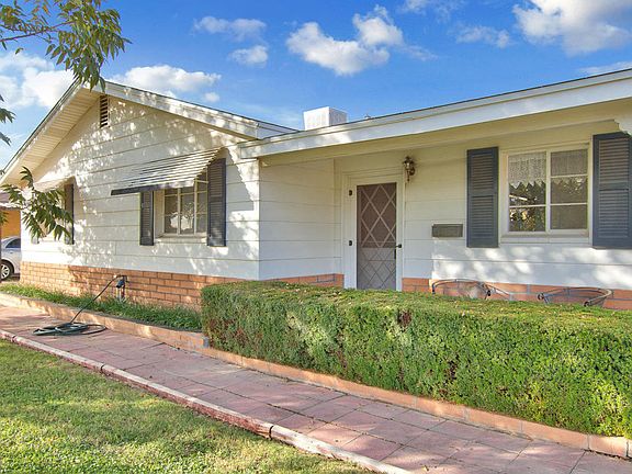 2nd image of 2112 W Cactus Wren Dr