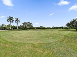 Whitehall, Davie, FL 33324