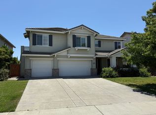 3354 Beretania Way, Sacramento, CA 95834